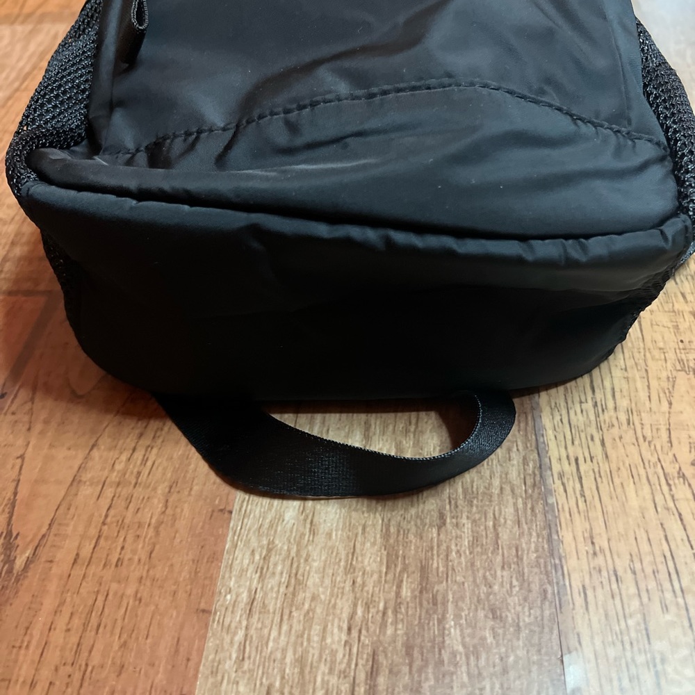 Adidas Linear Mini Backpack - Picture 3 of 5